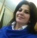 Shawnte Mitchell - Facebook
