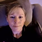 Shawnte Mitchell - @mitchellshawnte - Instagram