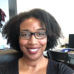 Shawnte Mitchell - @shawntem9 - Instagram