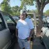 Shawntee Mitchell - @shawntee.mitchell8 - TikTok