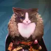 RunelordTressa - @runelordtressa - TikTok