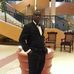 Shawn Phillips - Facebook