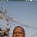Shawn Phillips - Facebook