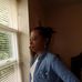 Shawnette Phillips - Facebook