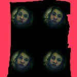 Shawnte Phillips - @shawnte_phillips - Instagram