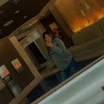 shawnte phillips - @shawnte_13 - Instagram