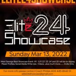Shawnte Phillips - @elite24showcase - Instagram