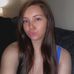 Shawnte Phillips - Facebook