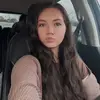 Shawnte Phillips - @shawntephillips1 - TikTok