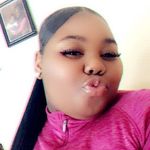 Shawntell Phillips - @phillipsshawntell - Instagram