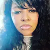 Taeboogie806 - @shawntephillips0 - TikTok