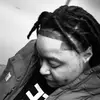 Kiing_Shawn - @shawntewhite3 - TikTok