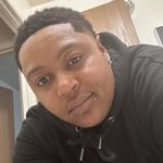 Shawn'te White - @kiing_shawnboii - Instagram