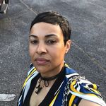 Shawnte White - @taewhite2u - Instagram