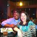 Shawnte White - Facebook