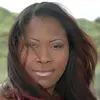 Shawnte White - @user242570424 - TikTok