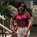 Shawnte White - Facebook