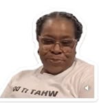 Shawnte White - @shizzy717 - Instagram