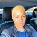 Shawnte White - Facebook