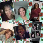 Shawnte White-Brinson - @whitesb42 - Instagram
