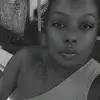 Shawnte Whitelow - @shawnte.whitelow - TikTok