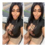 Domonique Shawntel Johnson - @lovedom143_ - Instagram
