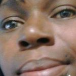 shawntel - @shawntel_johnson - Instagram