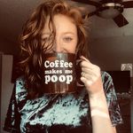 Shawntel Goff Johnson - @shawntelgjohnson - Instagram