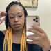 Shawntel Johnson - Facebook