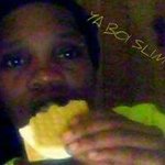 Shawntel Johnson - @johnsonshawntel - Instagram