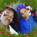 Shawntel Johnson - Facebook