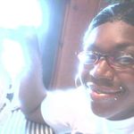 Shawntel Johnson - @shawntel.johnson.90 - Instagram