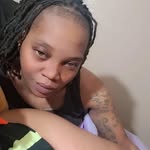 Shawntel Johnson - @shawntelshaneicejohnson_bitch - Instagram