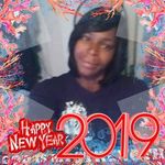 Shawntel Johnson - @shawntel.johnson.167 - Instagram