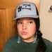 Shawntel Johnson - Facebook
