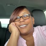 Shawntel Johnson - @carmellogyrl - Instagram