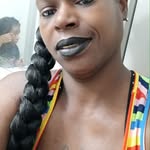 Shawntel Johnson - @shawntel_johnson12 - Instagram