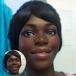 Shawntel Johnson - @johnson.shawntel - Instagram