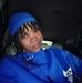 Shawntel Johnson - Facebook
