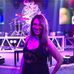 Shawntel Johnson - Facebook