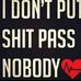 Shawntel Johnson - Facebook