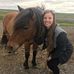Shawntel Johnson - Facebook