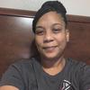 Shawntel Johnson - @carmellogyrl45 - TikTok