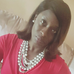 Shawntel Johnson, Mary Kay Independent Beauty Consultant - Facebook