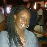 Shawntel Simmons- Johnson - @shawntelsimmonsjohnson - Instagram