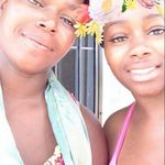 shawntel.johnson - @shawntel.johnsons - Instagram