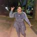 Shawntell Johnson - Facebook