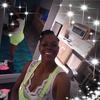 Shawntellovinmytenkids Johnson - @shawnteljohnson3 - TikTok