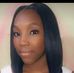 Shantell Jones - Facebook