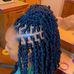 Shantell Jones - Facebook
